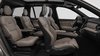 2027 Volvo XC90 Ultra Bright Theme-12