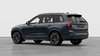 2027 Volvo XC90 Plus 7-Seater (Dark Theme)-1