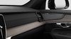 2027 Volvo XC90 Plus 7-Seater (Dark Theme)-8