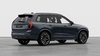 2027 Volvo XC90 Plus 7-Seater (Dark Theme)-3