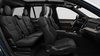 2027 Volvo XC90 Plus 7-Seater (Dark Theme)-12