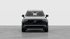 2027 Volvo XC90 Plus 7-Seater (Dark Theme)-4