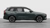 2027 Volvo XC90 Ultra Dark Theme-6