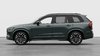 2027 Volvo XC90 Ultra Dark Theme-7