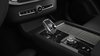 2027 Volvo XC90 Ultra Dark Theme-10