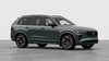 2027 Volvo XC90 Ultra Dark Theme-2