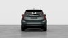 2027 Volvo XC90 Ultra Dark Theme-5