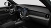 2027 Volvo XC90 Ultra Dark Theme-9