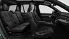 2027 Volvo XC90 Ultra Dark Theme-12