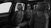 2027 Volvo XC90 Ultra Dark Theme-11