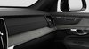 2027 Volvo XC90 Ultra Dark Theme-8