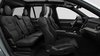 2027 Volvo XC90 Ultra 7-Seater (Bright Theme)-12