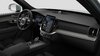 2027 Volvo XC90 Ultra 7-Seater (Bright Theme)-9