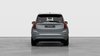 2027 Volvo XC90 Ultra 7-Seater (Bright Theme)-5