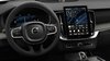 2027 Volvo XC90 Ultra 7-Seater (Bright Theme)-13