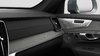 2027 Volvo XC90 Ultra 7-Seater (Bright Theme)-8