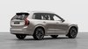 2027 Volvo XC90 Ultra 7-Seater (Bright Theme)-3