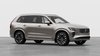 2027 Volvo XC90 Ultra 7-Seater (Bright Theme)-2