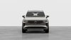 2027 Volvo XC90 Ultra 7-Seater (Bright Theme)-4