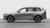 2027 Volvo XC90 Ultra 7-Seater (Bright Theme)-7