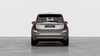 2027 Volvo XC90 Ultra 7-Seater (Bright Theme)-5