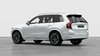 2027 Volvo XC90 Ultra Bright Theme-1