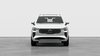 2027 Volvo XC90 Ultra Bright Theme-4