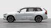 2027 Volvo XC90 Ultra Bright Theme-7