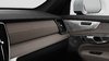 2027 Volvo XC90 Ultra Bright Theme-8