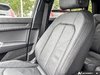 2023 Audi Q3 Komfort-19