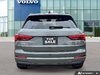 2023 Audi Q3 Komfort-3