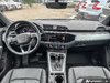 2023 Audi Q3 Komfort-23