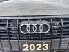 2023 Audi Q3 Komfort-5