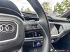2023 Audi Q3 Komfort-15