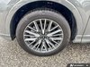 2023 Audi Q3 Komfort-8