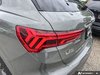 2023 Audi Q3 Komfort-11