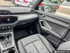2023 Audi Q3 Komfort-24