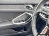 2023 Audi Q3 Komfort-16