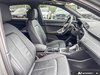 2023 Audi Q3 Komfort-21