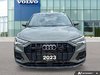 2023 Audi Q3 Komfort-4