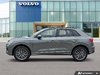 2023 Audi Q3 Komfort-1