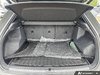2023 Audi Q3 Komfort-7
