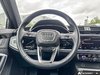 2023 Audi Q3 Komfort-13