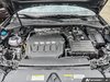 2023 Audi Q3 Komfort-6