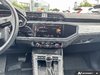2023 Audi Q3 Komfort-18