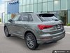 2023 Audi Q3 Komfort-2
