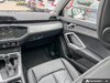 2025 Audi Q3 Komfort 40-24