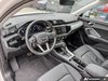 2025 Audi Q3 Komfort 40-12