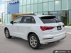 2025 Audi Q3 Komfort 40-2