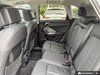2025 Audi Q3 Komfort 40-22